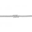 colliers-riviere-diamants--diamant-fb40780b