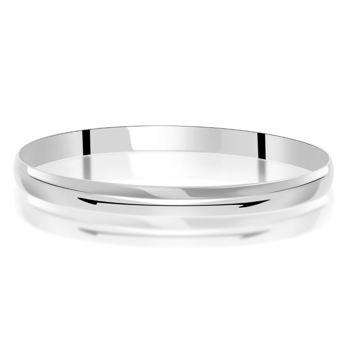 bracelets-diamant-bracelet-jonc-6-mm