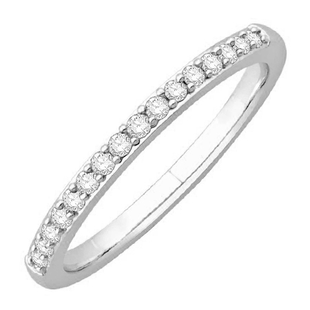alliances-parure-diamant-ald2520