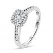 bagues-de-fiancailles-diamant-sod9635