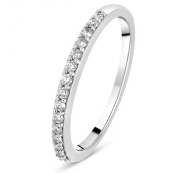 alliances-parure-diamant-ald9434