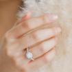 bagues-de-fiancailles-diamant-sod9574
