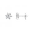 boucles-d'oreilles-diamant-bou9130