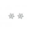 boucles-d'oreilles-diamant-bou9130