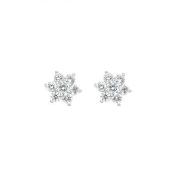 boucles-d'oreilles-diamant-bou9130