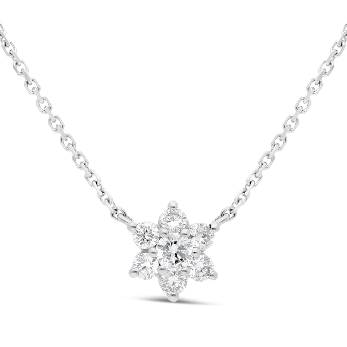 colliers--diamant-col9115