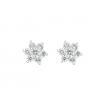 boucles-d'oreilles-diamant-bou9150