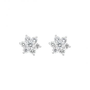 boucles-d'oreilles-diamant-bou9150