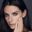boucles-d'oreilles-diamant-bou9100