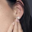 boucles-d'oreilles-diamant-bou9100