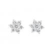 boucles-d'oreilles-diamant-bou9100