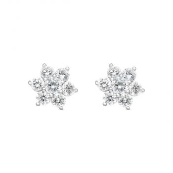 boucles-d'oreilles-diamant-bou9100