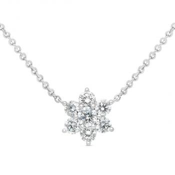 colliers--diamant-col9152