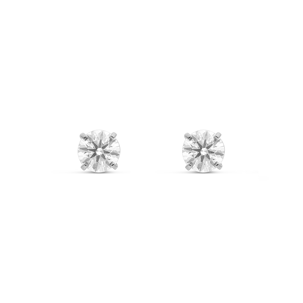 boucles-d'oreilles-diamant-74810wdalp