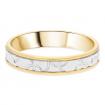 alliance-polychrome-arc-satine-7423ndey35