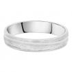 alliance-monochrome-godron-vague-4530ndy45