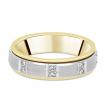 alliance-tournante-diamants-tournante-2-diamants-2682188