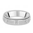 alliance-tournante-diamants-tournante-2-diamants-2682198