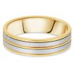 alliance-polychrome-sable-double-pinson-6
