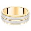 alliance-polychrome-ruban-satine-double-criquet-8