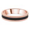 alliance-polychrome-ruban-poli-carbone-5676ndxc450