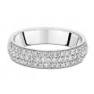 alliance-diamants-demi-tour-pavage-jonc-pvr1060w