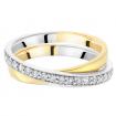 alliance-diamants-demi-tour-croise-relief-3r001xb4
