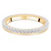 alliance-polychrome-ruban-double-poli-diamante-talicante-25jpt