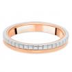 alliance-polychrome-ruban-double-poli-diamante-tonikki-3rpt