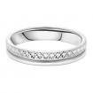 alliance-monochrome-diamante-asymetrique-1629ndy