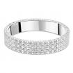 alliance-monochrome-diamante-3-rang-alicante-g-45