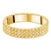 alliance-monochrome-diamante-3-rang-alicante-j-45