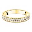 alliance-diamants-demi-tour-pavage-demi-tour-158212fdjh04