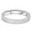 alliance-monochrome-diamante-asymetrique-jl-margot-g