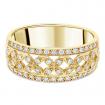alliance-diamants-demi-tour-frise-bordee-427113djh04