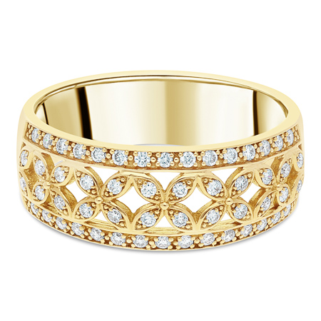alliance-diamants-demi-tour-frise-bordee-427113djh04