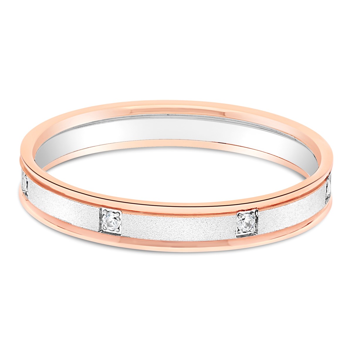Alliance diamant tour complet cartier cheap