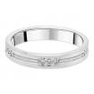 alliance-parsemee-tour-complet-satine-diamants-diva-2746155