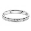 alliance-monochrome-diamante-7116npw-25