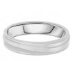 alliance-monochrome-ruban-cisele-vague-2120995