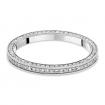 alliance-diamants-tour-complet-diamant-serti-lateral-double-isis-mal0174
