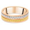 alliance-polychrome-ruban-double-diamante-guepier-6-rjpt