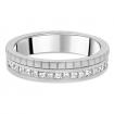 alliance-diamants-demi-tour-demi-tour-rail-asymetrique-151844g
