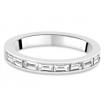 alliance-diamants-demi-tour-demi-tour-baguettes-delia-150163g