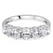 alliance-diamants-demi-tour-diamants-ovales-gvs-rhea-joy0110pt