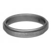 alliance-monochrome-epaule-martele-p020st240