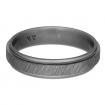 alliance-monochrome-epaule-cisele-diagonale-p020stbe50