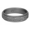 alliance-monochrome-epaule-cristal-p020sts560