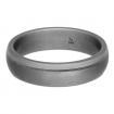 alliance-monochrome-asytmetrique-satine-p120es50