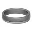 alliance-monochrome-asymetrique-martele-p420ars250